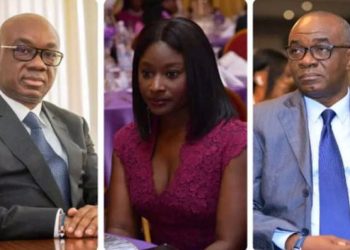 La Côte d’Ivoire vient de réaliser un coup de maître sur la scène du football mondial