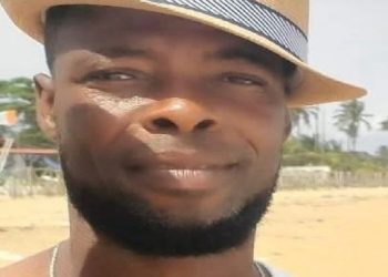 Zadi Sans Poussière