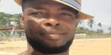 Zadi Sans Poussière