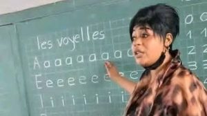 Bonnette Elombe Kianfuni
