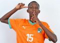 Somé Adama
