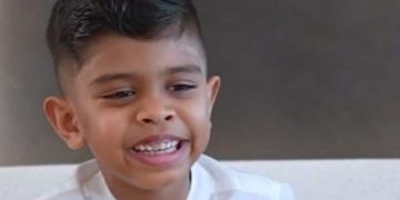 Shivankh Varun Varadharajan