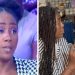Vanessa Ablé à propos de la vidéo de l’influenceuse Inadebelle sur le Vieux Poky