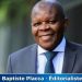 Jean-Baptiste Placca