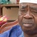 Mory Touré