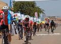Tour du Faso