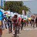 Tour du Faso