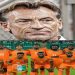 la sélection ivoirienne de football se tourne désormais vers un autre grand défi