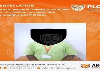 un commerçant et enseignant coranique, identifié sous les initiales T. A., a récemment été victime d’une double escroquerie mêlant chantage sexuel et fraude sur porte-monnaie électronique