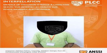 un commerçant et enseignant coranique, identifié sous les initiales T. A., a récemment été victime d’une double escroquerie mêlant chantage sexuel et fraude sur porte-monnaie électronique