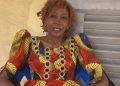 Fati Bobodiouf