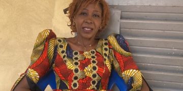 Fati Bobodiouf