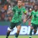Le Nigeria aborde une rencontre décisive ce mardi 14 octobre2025 à l’occasion de la 10ᵉ et dernière journée des éliminatoires de la Coupe du monde 2026