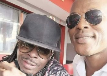 Saint Bouez et Petit Denis