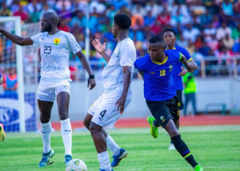 La Fédération Guinéenne de Football (FEGUIFOOT) a annoncé la tenue, le 17 novembre 2025 à Lausanne, de l’audience devant le Tribunal Arbitral du Sport (TAS)