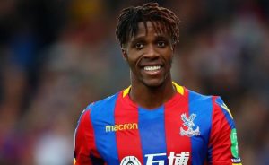 Zaha