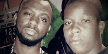 Stoni et DJ Kedjevara