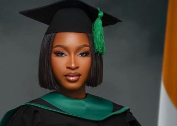 Diamala Marie-Emmanuelle