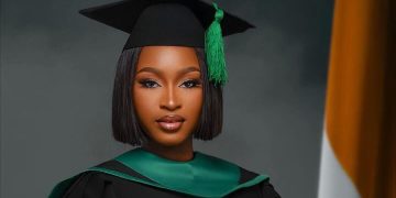 Diamala Marie-Emmanuelle