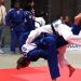 judo