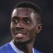 Idrissa Gueye