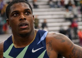 Marvin Bracy-Williams