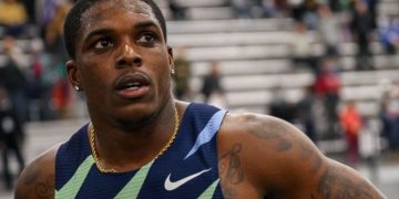 Marvin Bracy-Williams