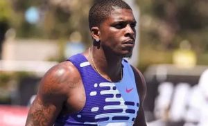 Marvin Bracy-Williams