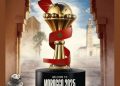 CAN 2025 : le Maroc prêt à accueillir la grande fête du football africain
