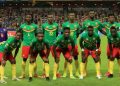 la République Démocratique du Congo a créé la surprise ce jeudi 13 novembre 2025 en s’imposant face au Cameroun