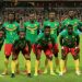 la République Démocratique du Congo a créé la surprise ce jeudi 13 novembre 2025 en s’imposant face au Cameroun