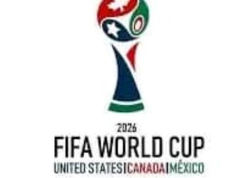 Coupe du Monde 2026 : les États-Unis ouvrent des créneaux de visa prioritaires pour les détenteurs de billets