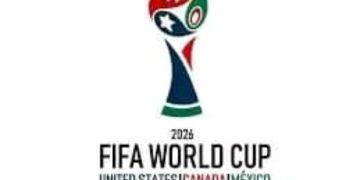 Coupe du Monde 2026 : les États-Unis ouvrent des créneaux de visa prioritaires pour les détenteurs de billets