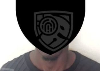 Cyberharcèlement : Une jeune femme victime de chantage après la fuite d’une vidéo intime