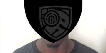 Cyberharcèlement : Une jeune femme victime de chantage après la fuite d’une vidéo intime