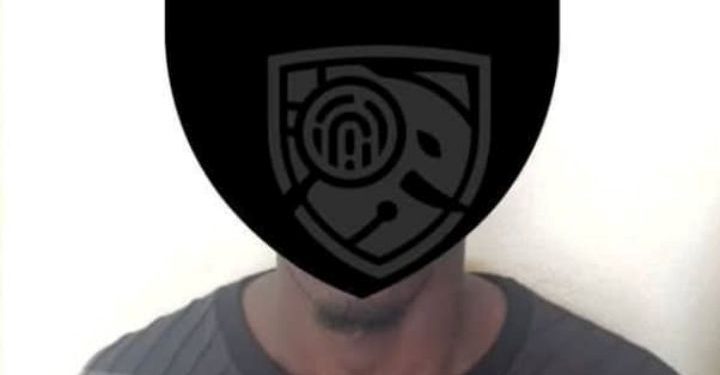 Cyberharcèlement : Une jeune femme victime de chantage après la fuite d’une vidéo intime