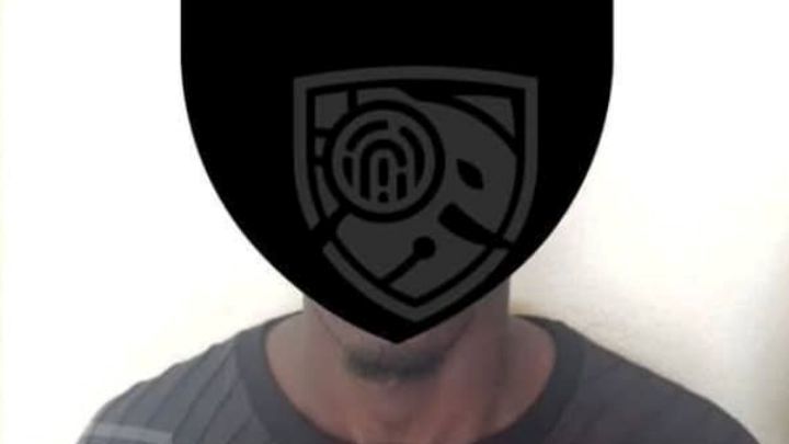 Cyberharcèlement : Une jeune femme victime de chantage après la fuite d’une vidéo intime