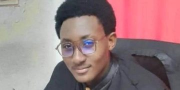 Ettien Aka Guy Charles Marcel