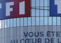 Mali : La Haute Autorité de la Communication ordonne le retrait de LCI et TF1 des bouquets de diffusion