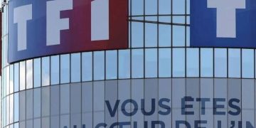 Mali : La Haute Autorité de la Communication ordonne le retrait de LCI et TF1 des bouquets de diffusion