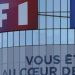 Mali : La Haute Autorité de la Communication ordonne le retrait de LCI et TF1 des bouquets de diffusion