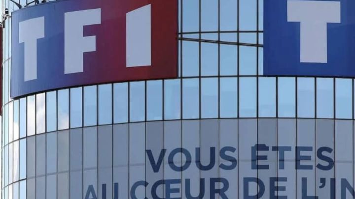 Mali : La Haute Autorité de la Communication ordonne le retrait de LCI et TF1 des bouquets de diffusion