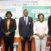 Kaydan Marathon International 2025 : Abidjan accueillera son premier marathon complet le 6 décembre