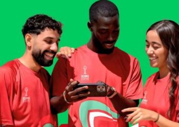 Le Maroc forme des volontaires pour la CAN