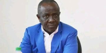 Sam Jean-Baptiste Etiassé