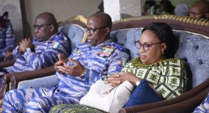 Daniogo Klenon Lacina, sera inhumé le vendredi 7 novembre 2025 à Diamakani