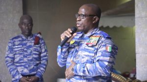 Daniogo Klenon Lacina, sera inhumé le vendredi 7 novembre 2025 à Diamakani