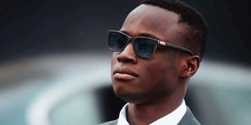 Jean-François Kouassi