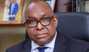 La Haute Autorité de la Communication Audiovisuelle (HACA)