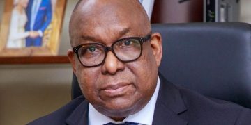 La Haute Autorité de la Communication Audiovisuelle (HACA)